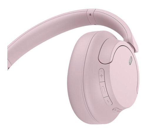 ყურსასმენი Sony WH-CH720N Pink (WHCH720N/PCE)