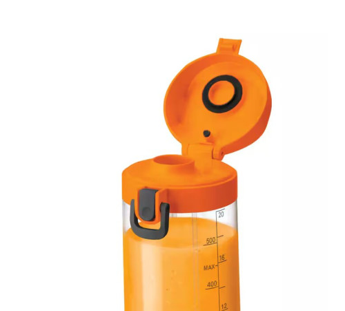 ბლენდერი Nutribullet NBP003PA-MC  NUTRIB PORTABLE McLaren