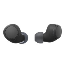 ყურსასმენი Sony WF-C510 Wireless Bluetooth Earbuds Black (WF-C510/BC)