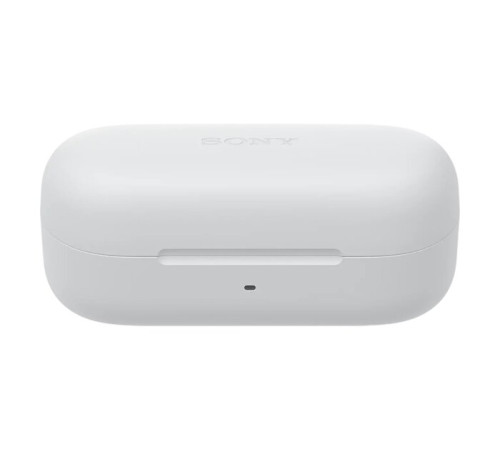 ყურსასმენი Sony WF-C510 Wireless Bluetooth Earbuds White (WF-C510/WC)