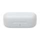 ყურსასმენი Sony WF-C510 Wireless Bluetooth Earbuds White (WF-C510/WC)