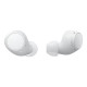 ყურსასმენი Sony WF-C510 Wireless Bluetooth Earbuds White (WF-C510/WC)