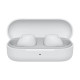 ყურსასმენი Sony WF-C510 Wireless Bluetooth Earbuds White (WF-C510/WC)