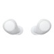ყურსასმენი Sony WF-C510 Wireless Bluetooth Earbuds White (WF-C510/WC)