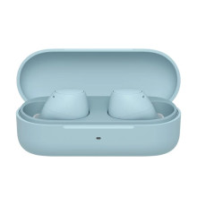 ყურსასმენი Sony WF-C510 Wireless Bluetooth Earbuds Blue (WF-C510/LC)