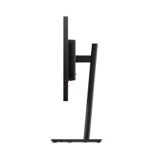 მონიტორი LENOVO ThinkVision T24-40 23.8 IPS 1920x1080 250 cd/m² 4ms 120Hz