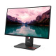 მონიტორი LENOVO ThinkVision T24-40 23.8 IPS 1920x1080 250 cd/m² 4ms 120Hz