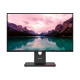 მონიტორი LENOVO ThinkVision T24-40 23.8 IPS 1920x1080 250 cd/m² 4ms 120Hz