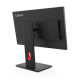 მონიტორი LENOVO ThinkVision T24-40 23.8 IPS 1920x1080 250 cd/m² 4ms 120Hz
