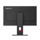 მონიტორი LENOVO ThinkVision T24-40 23.8 IPS 1920x1080 250 cd/m² 4ms 120Hz