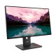 მონიტორი LENOVO ThinkVision T24-40 23.8 IPS 1920x1080 250 cd/m² 4ms 120Hz