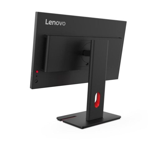 მონიტორი LENOVO ThinkVision T24-40 23.8 IPS 1920x1080 250 cd/m² 4ms 120Hz