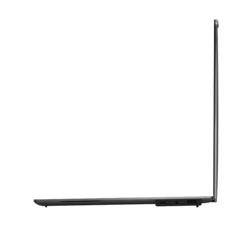 ნოუთბუქი LENOVO Thinkpad ThinkPad X9-15 Gen 1 15.3'' 2.8K  OLED Touch 120Hz Ultra 7 258V 32GB 2TB Integrated Intel Arc Graphics Grey Win 11 Pro (21Q60021RT)