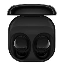 ყურსასმენი Samsung Galaxy Buds Core Black (SM-R410NZKACIS)