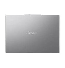 ნოუთბუქი LENOVO Ideapad Ideapad Slim 5 14'' OLED i7-13620H 32GB 1TB SSD Integrated Graphics Luna Grey (83HR002YRK)