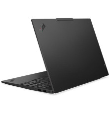 ნოუთბუქი LENOVO Thinkpad ThinkPad E16 Gen 3 16'' Core 7 240H 32GB 1TB SSD Integrated Graphics  BLACK (21TF004PGX)