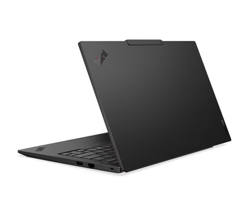 ნოუთბუქი LENOVO Thinkpad ThinkPad E14 Gen 7 14'' Core 5 210H 16GB 512GB SSD Integrated Graphics  BLACK (21T9003WGX)