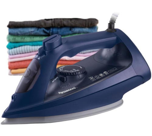 უთო PANASONIC NI-U750ATV