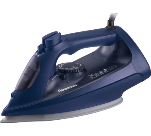 უთო PANASONIC NI-U750ATV