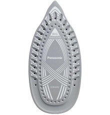 უთო PANASONIC NI-U450GTV