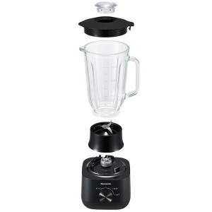 ბლენდერი Panasonic MX-EG5311KTQ