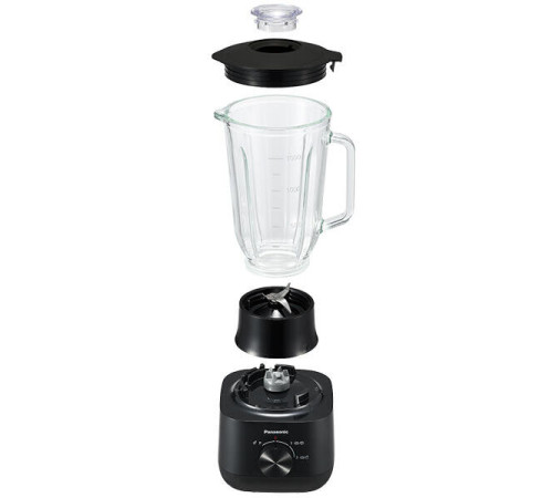 ბლენდერი Panasonic MX-EG5311KTQ