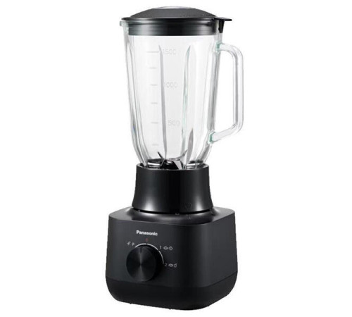 ბლენდერი Panasonic MX-EG5311KTQ