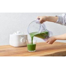 ბლენდერი Panasonic MX-EP3111WTQ