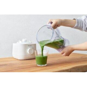 ბლენდერი Panasonic MX-EP3111WTQ