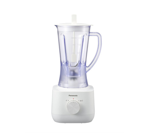 ბლენდერი Panasonic MX-EP3111WTQ