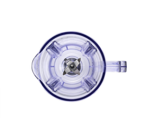 ბლენდერი Panasonic MX-EP3111WTQ