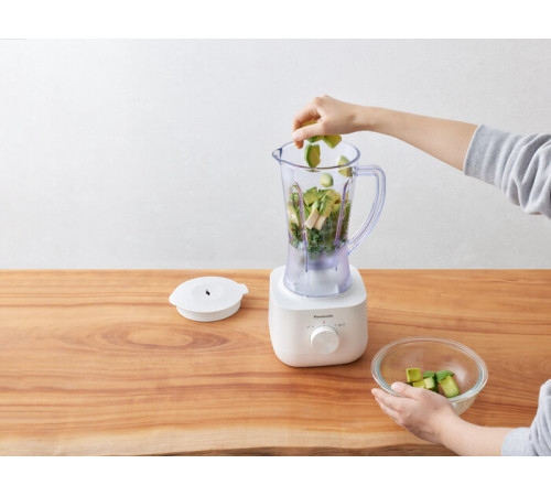 ბლენდერი Panasonic MX-EP3111WTQ