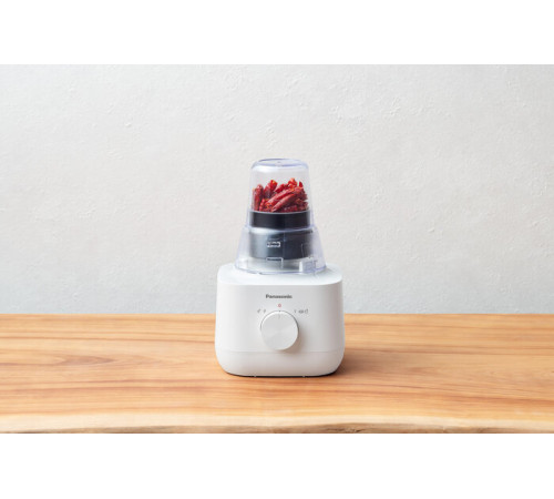 ბლენდერი Panasonic MX-EP3111WTQ