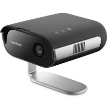 პროექტორი ViewSonic M1 Max FHD Smart Google TV Portable LED Projector