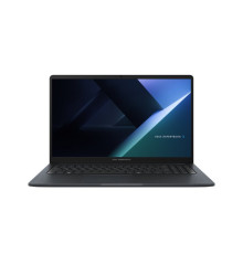ნოუთბუქი ASUSTEK ASUS ExpertBook B1 15.6'' I5-1334U 16GB 512GB SSD Integrated Graphics