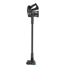 მტვერსასრუტი SENCOR SVC 8776BK  Cordless Vac. Cleaner  SENCOR