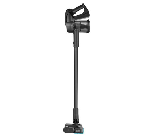 მტვერსასრუტი SENCOR SVC 8776BK  Cordless Vac. Cleaner  SENCOR