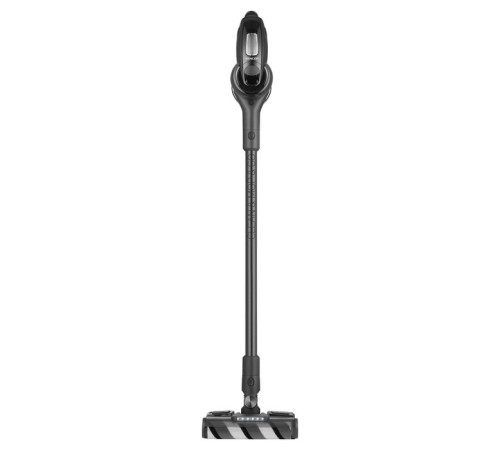 მტვერსასრუტი SENCOR SVC 8776BK  Cordless Vac. Cleaner  SENCOR