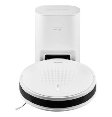 რობოტი მტვერსასრუტი SENCOR SRV 7485WH