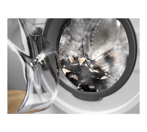 სარეცხი მანქანა ELECTROLUX EW6SM427BE 7 KG