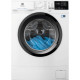 სარეცხი მანქანა ELECTROLUX EW6SM427BE 7 KG