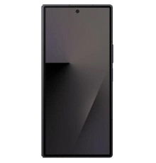 მობილური ტელეფონი SAMSUNG Galaxy Z Fold 7 12GB/256GB Jet Black