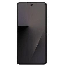 მობილური ტელეფონი SAMSUNG Galaxy Z Flip 7 12GB/256GB Jet Black