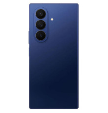 მობილური ტელეფონი SAMSUNG Galaxy Z Fold 7 12GB/256GB Blue Shadow