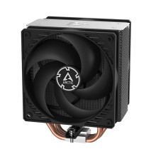 ქულერი Arctic Freezer 36