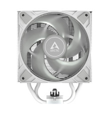 ქულერი Arctic Freezer 36 A-RGB White