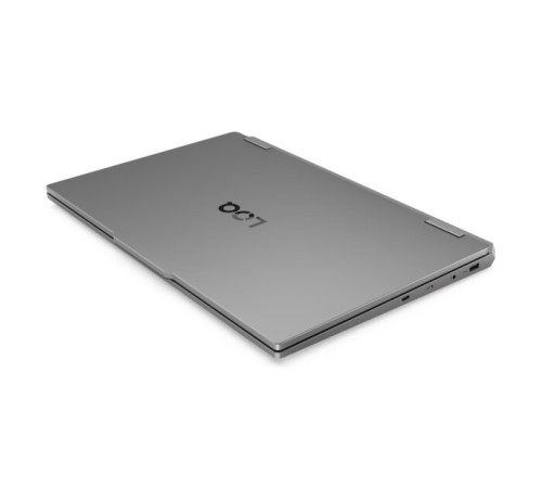 ნოუთბუქი LENOVO Legion LOQ 17.3'' FHD 165Hz  i7-14700HX 32GB 1TB  SSD RTX 5070 8GB Luna Grey
