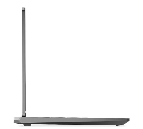 ნოუთბუქი LENOVO Legion LOQ 17.3'' FHD 165Hz  i7-14700HX 32GB 1TB  SSD RTX 5070 8GB Luna Grey