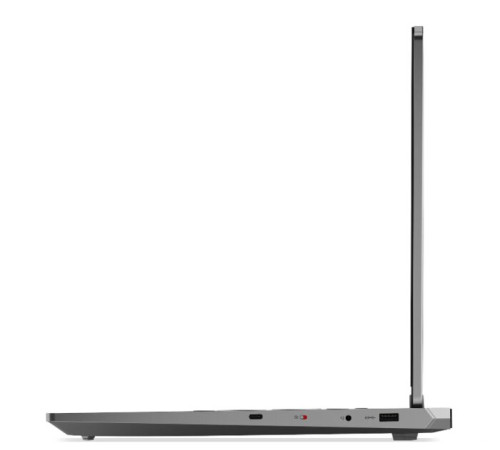 ნოუთბუქი LENOVO Legion LOQ 17.3'' FHD 165Hz  i7-14700HX 32GB 1TB  SSD RTX 5070 8GB Luna Grey