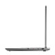 ნოუთბუქი LENOVO Legion LOQ 17.3'' FHD 165Hz  i7-14700HX 32GB 1TB  SSD RTX 5070 8GB Luna Grey